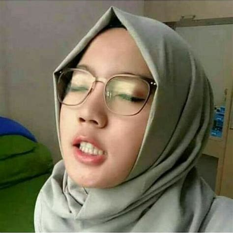 streaming bokep jilbab indonesia|bokep anak smp +indonesia jilbab